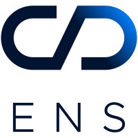 Founder & Consultant