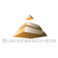 Certified Management Accountant, Business Advisor, Certified QuickBooks ProAdvisor, Member of ICMA