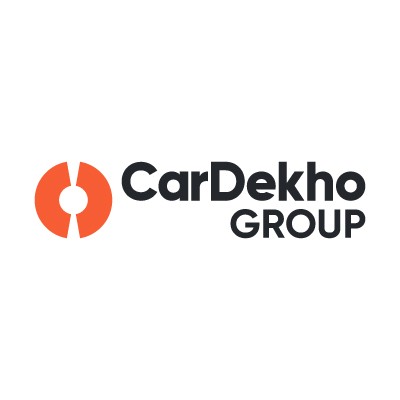 Operations & Delivery Head, CarDekho - India