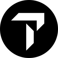 Director -  Marketing Global Partnerships & Alliances
