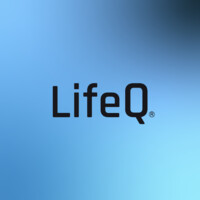 Chief Operating Officer