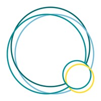 Executive Director