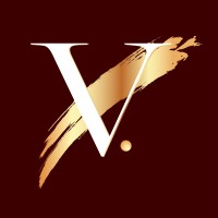 Head Of Operations