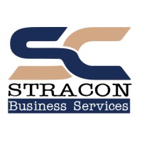 Management Trainee (Business Processes and New Product Development)
