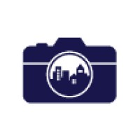 Operations Manager