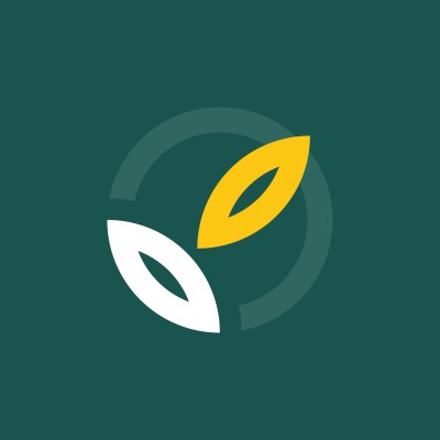 International Partnerships Manager