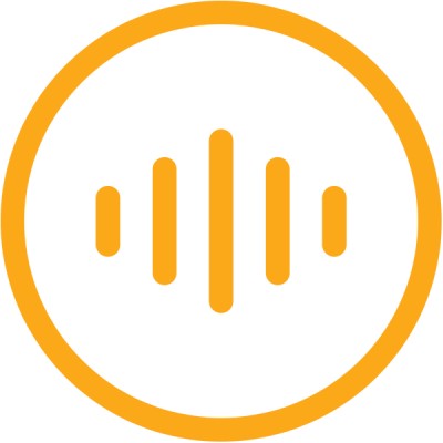 Senior Talent Partner