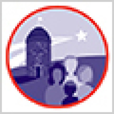 Assistant Library Media Specialist 