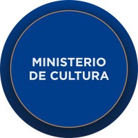 Arquitecta