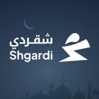 Senior Software Developer