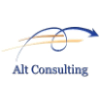 Consultant