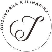 Line Cook