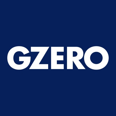 Senior Graphic Designer