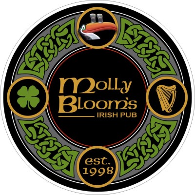 Supervisor at Failte
