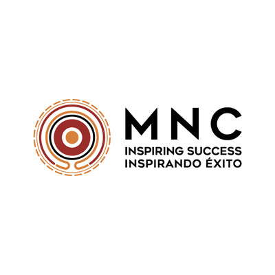 Workforce Development Director