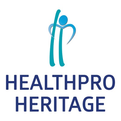 Program Manager