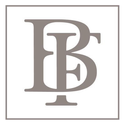 Manager of Finance