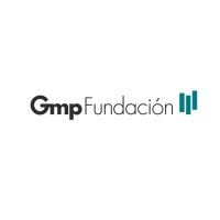 Ejecutivo de contenidos