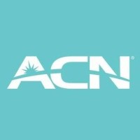 Regional Sales Director