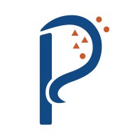 Fractional CMO and Sales Manager