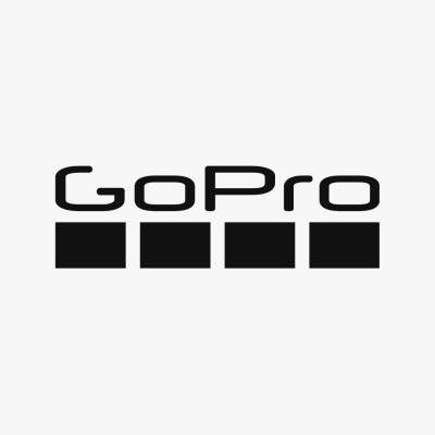 Staff QA Analyst (Desktop)