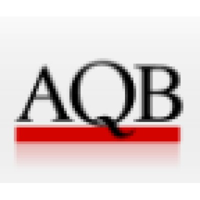 Pre-Sales & Service Manager
