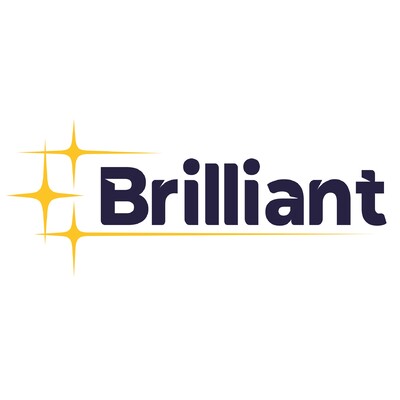 Sales Development Lead Generation