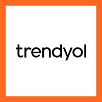 Product Owner
