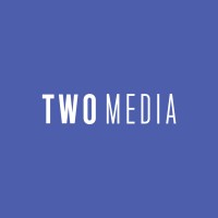 Creative Consultant & Director
