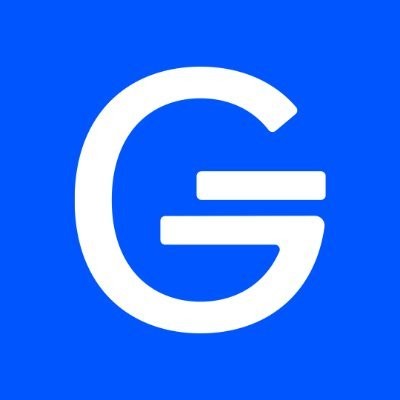 Senior Mobile Application Developer
