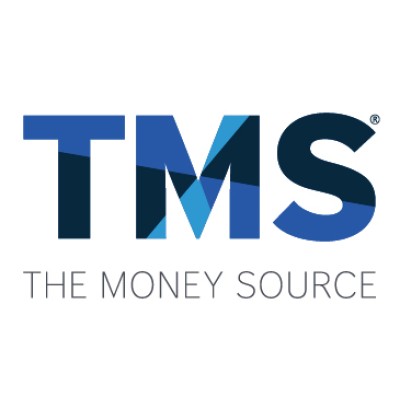 Integrated Media Director