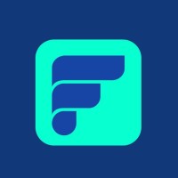 UI/UX Designer