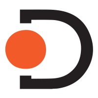Designer