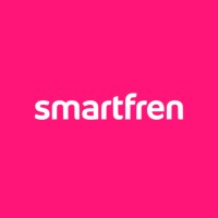 Head of Network Service Quality Management & Data Analytics