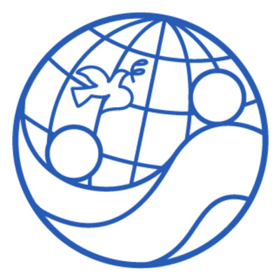 Volunteer Engagement Manager