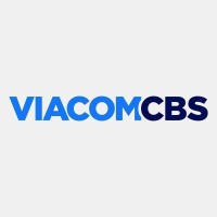 Product Management - Video Platform, Infrastructure, and Live Streaming