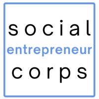 Community Health Intern