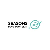 Senior Ecommerce Lead