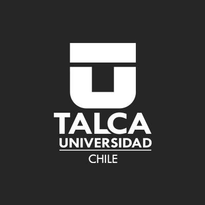 Asesor Metodológico para la implementación curricular basada en Competencias