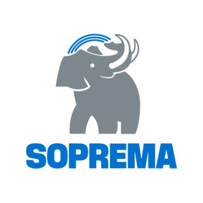 Technical Sales Manager
