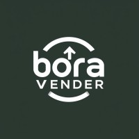 Fundador