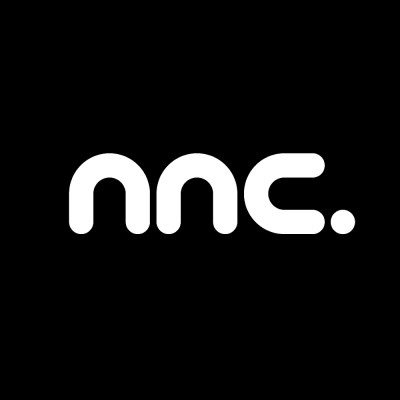 Public Relations Executive