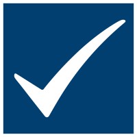 Marketing Intern