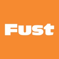 Produktmanager Bügeln & Healthcare