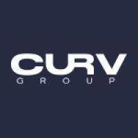 HR Manager / Consultant