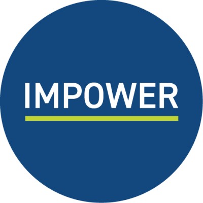 Account Manager