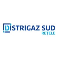 Planificator Activitate