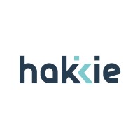 Back End Developer