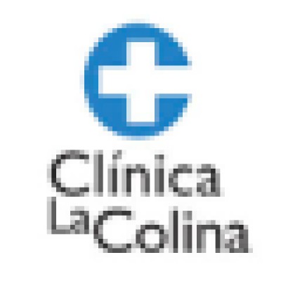 Médico hospitalista
