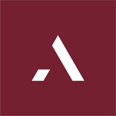 Legal Intern